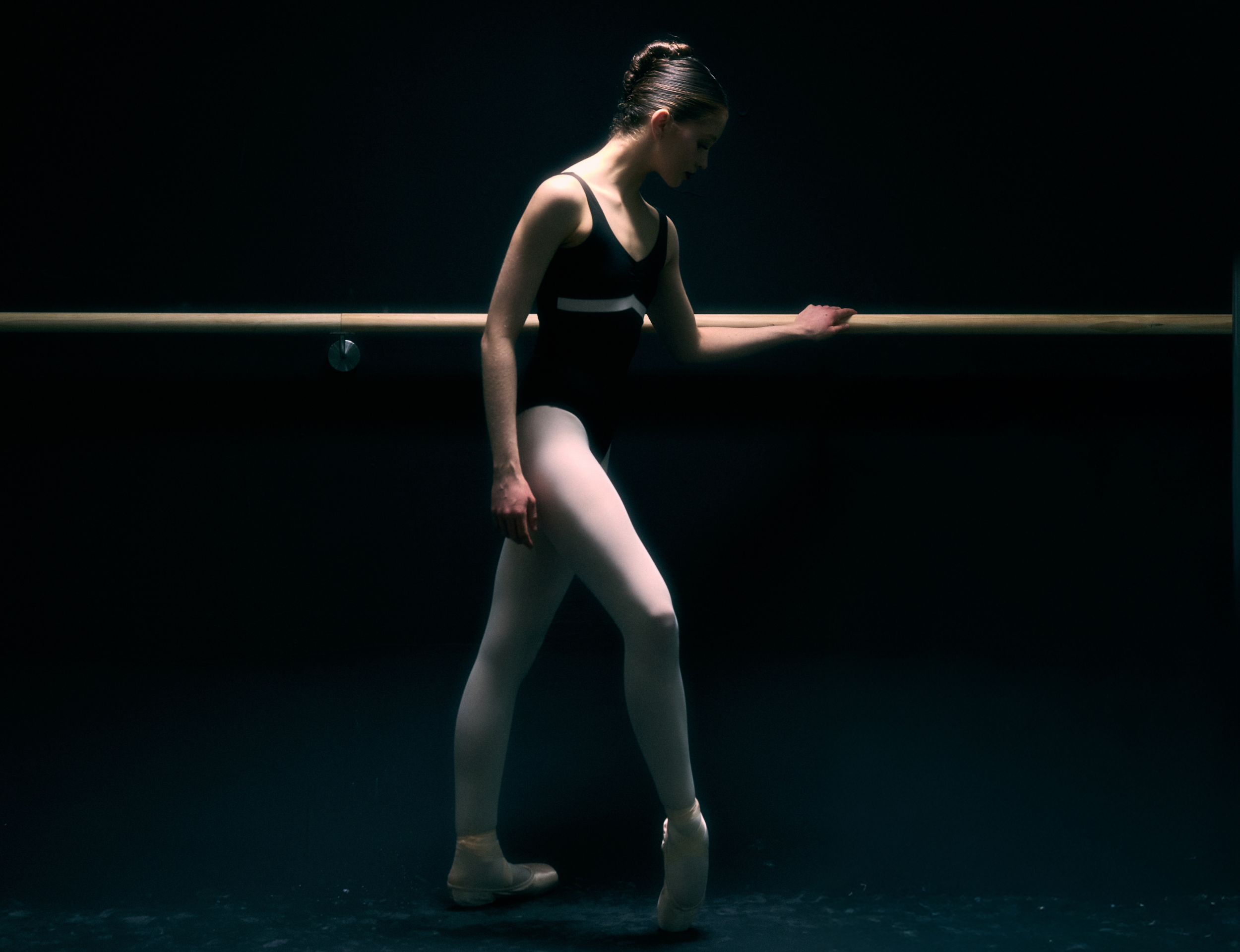 Time Management: How to Handle