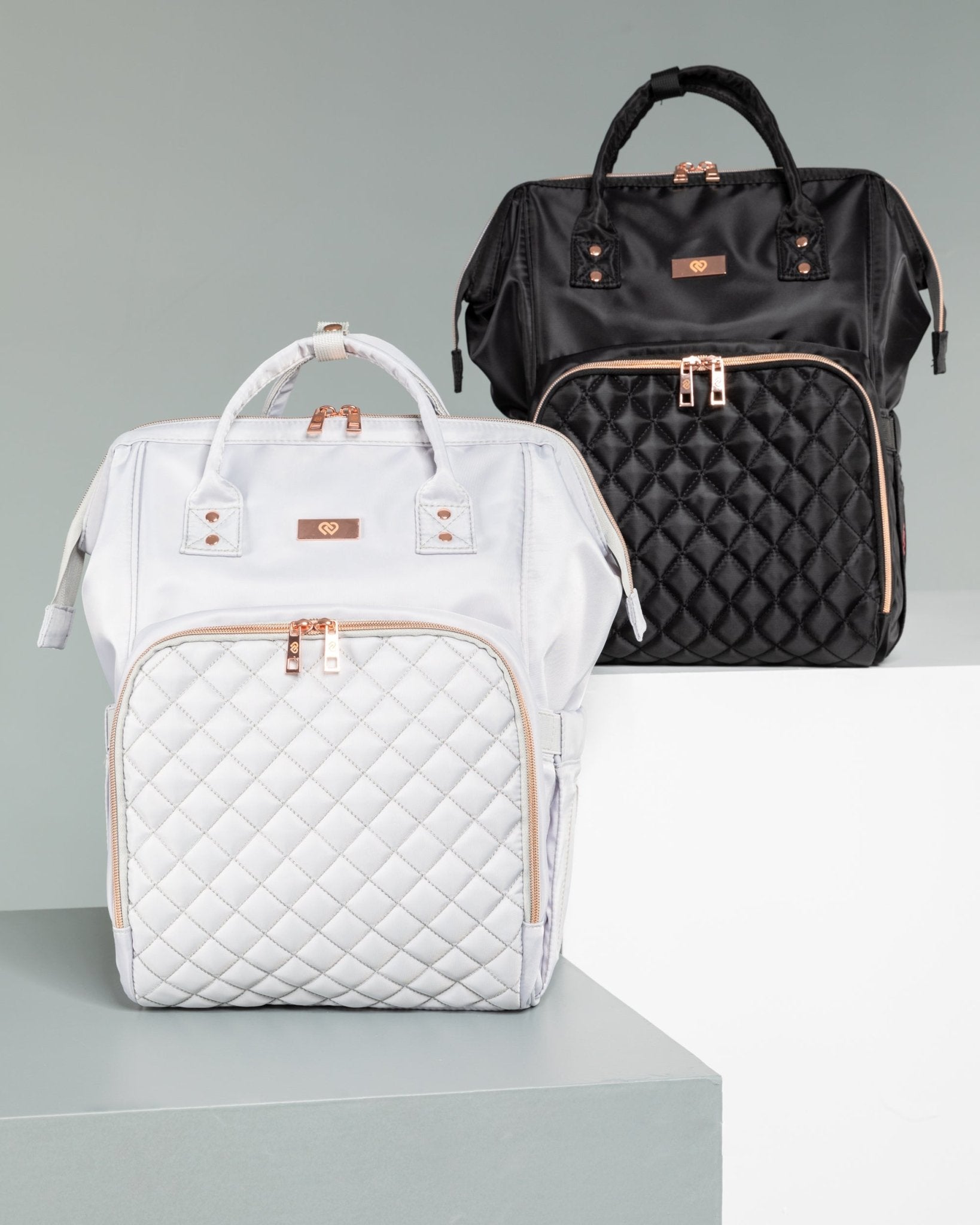 6 Items you NEED for your Dance Bag - Claudia Dean World
