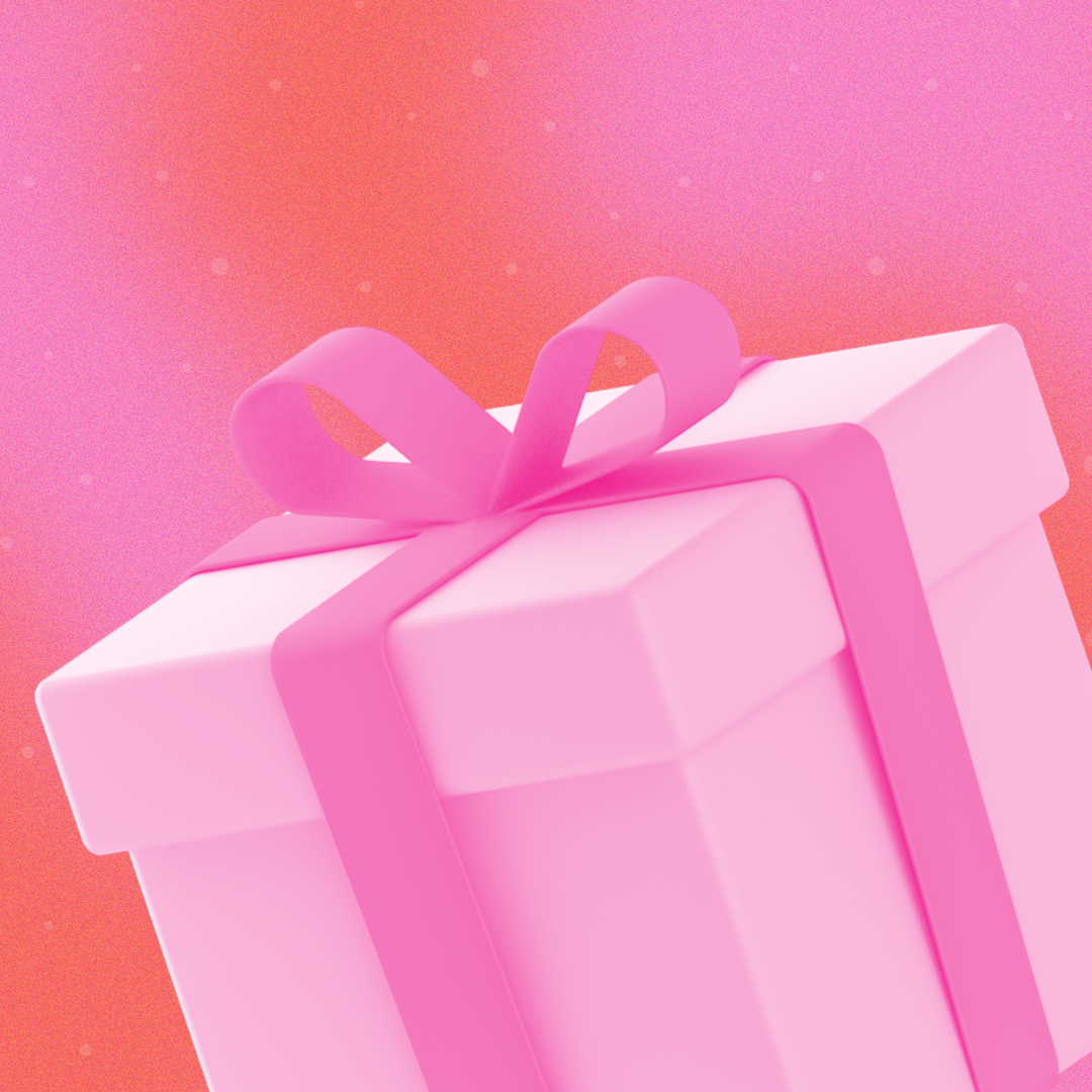 Your Holiday Gift Guide HERE🎄
