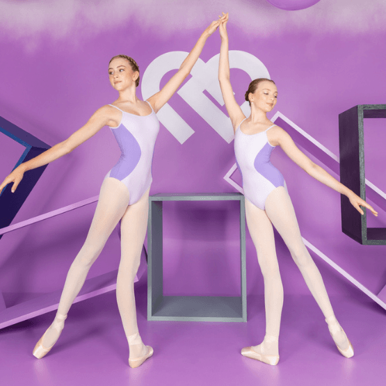 HOW TO GET BACK TO DANCE READY - Claudia Dean World