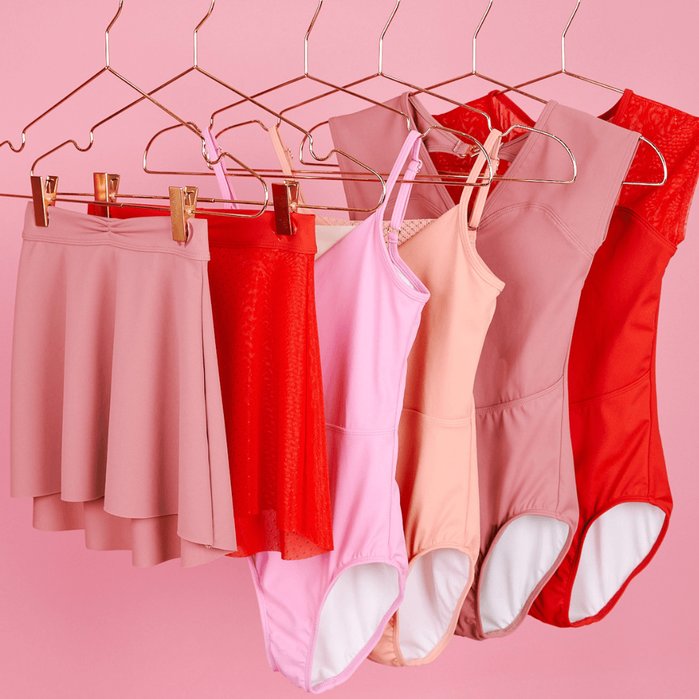 What your favourite Collection says about you - Claudia Dean World