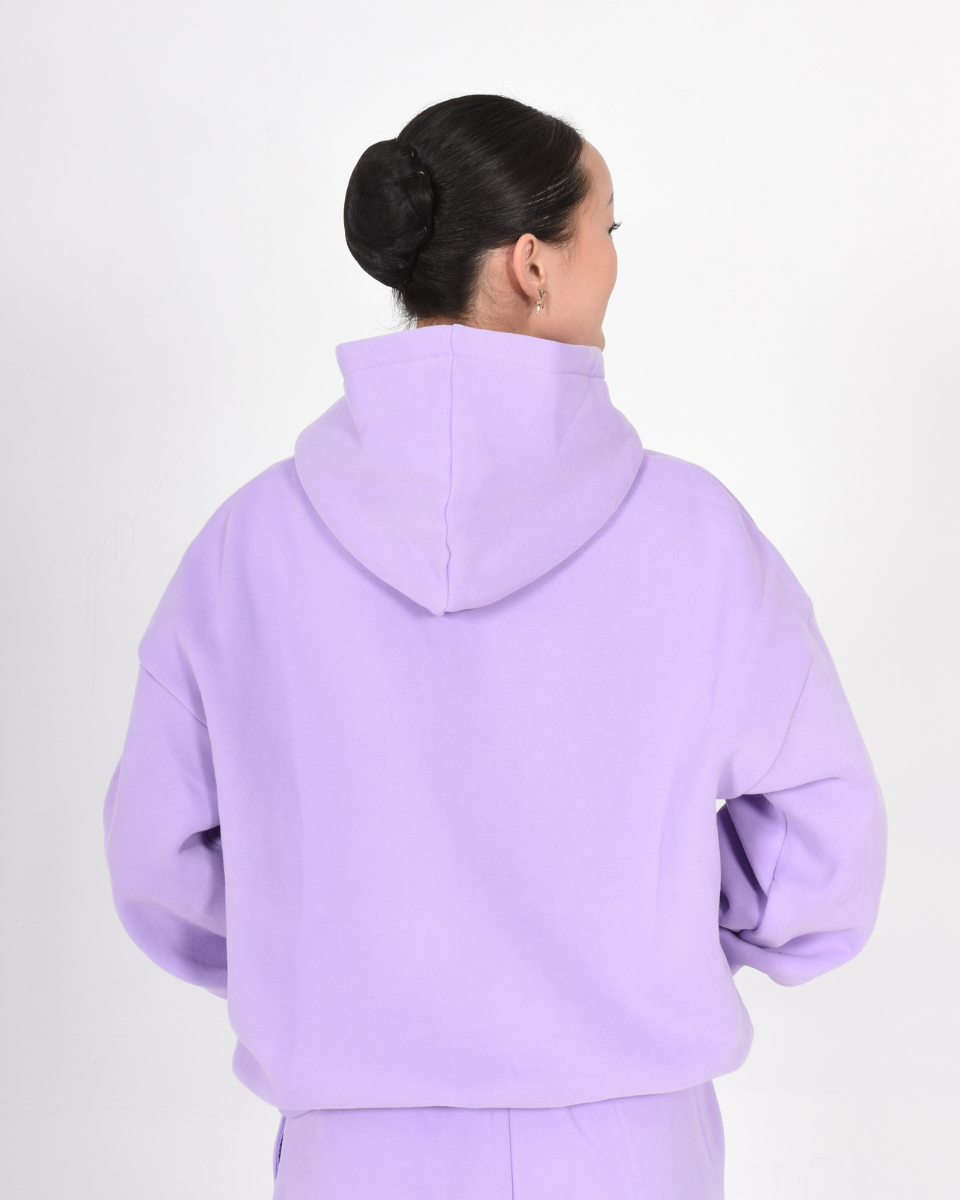 Purple Lovers Bundle