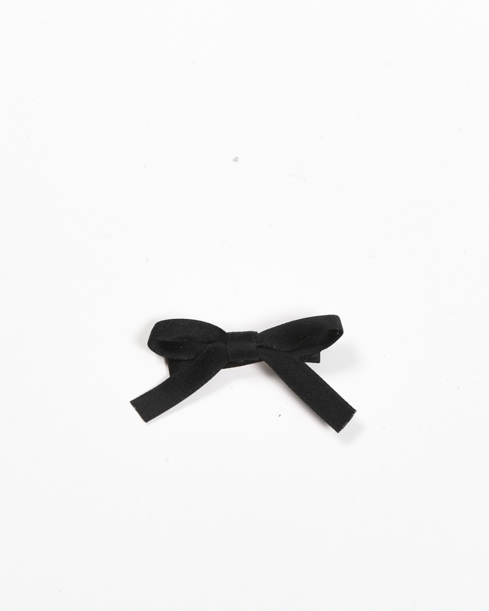 Fits All Bun Bows