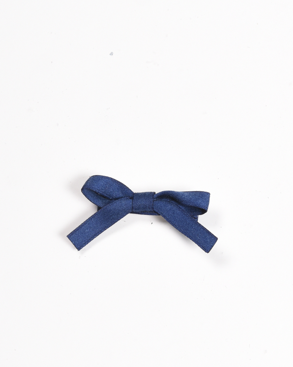 Fits All Bun Bows