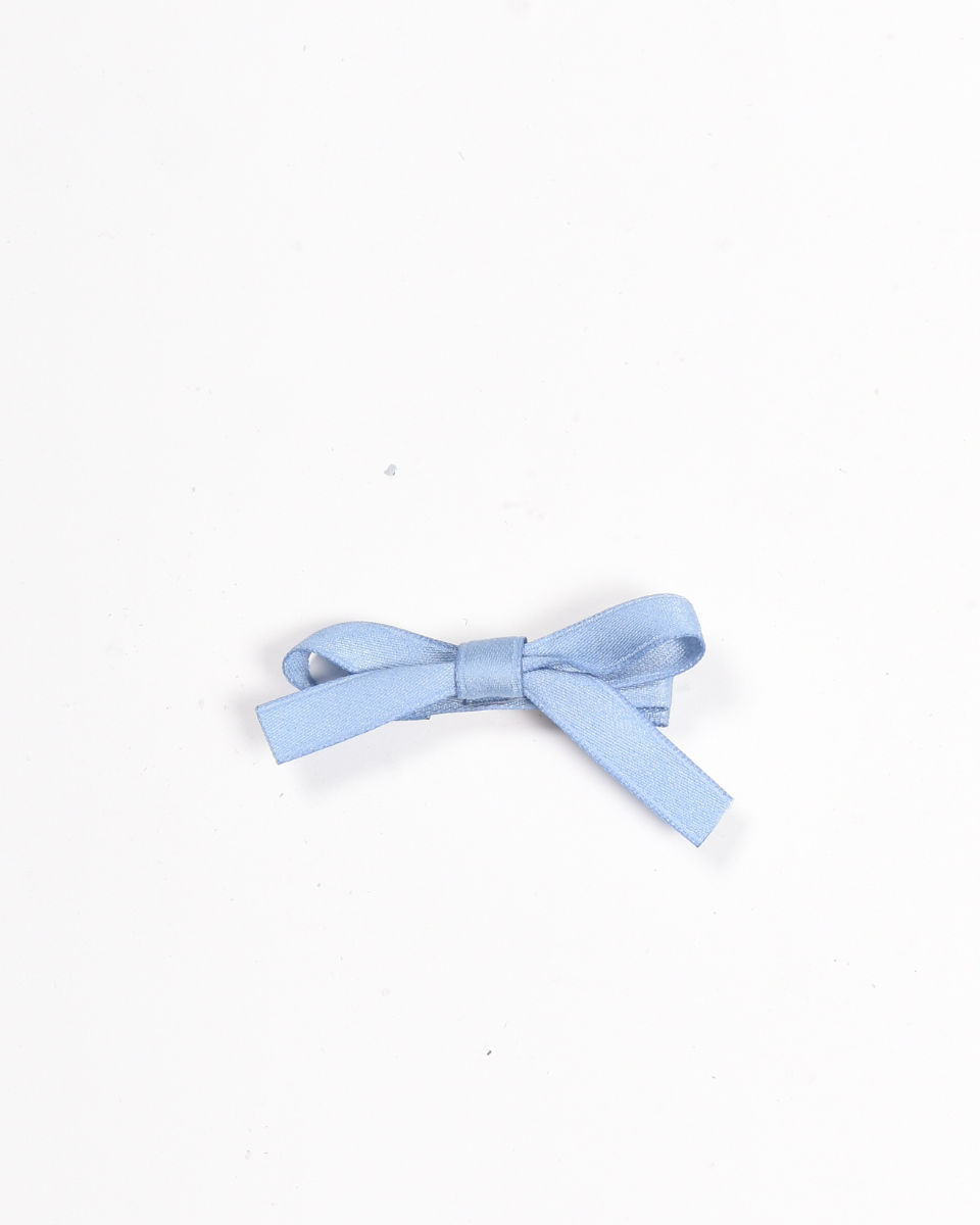 Fits All Bun Bows