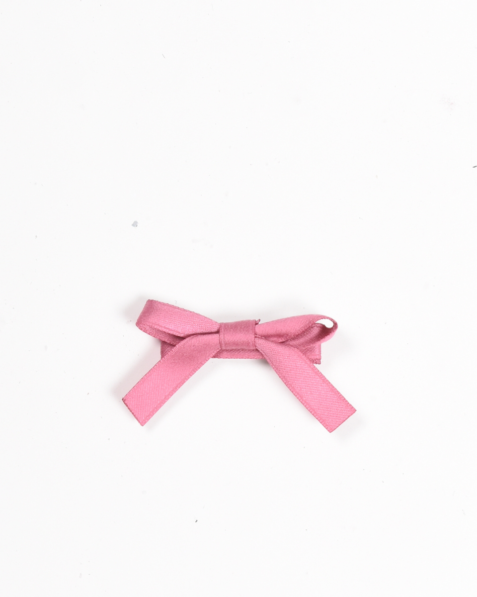 Fits All Bun Bows
