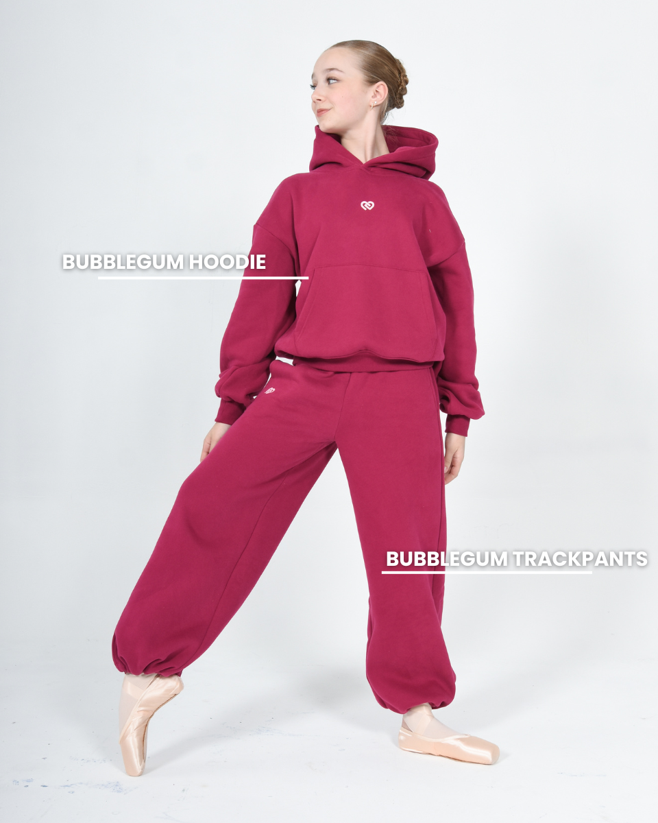 Cozy Bundle
