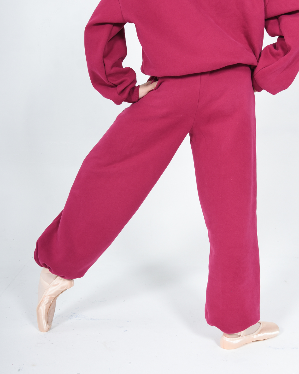 Cozy Bundle