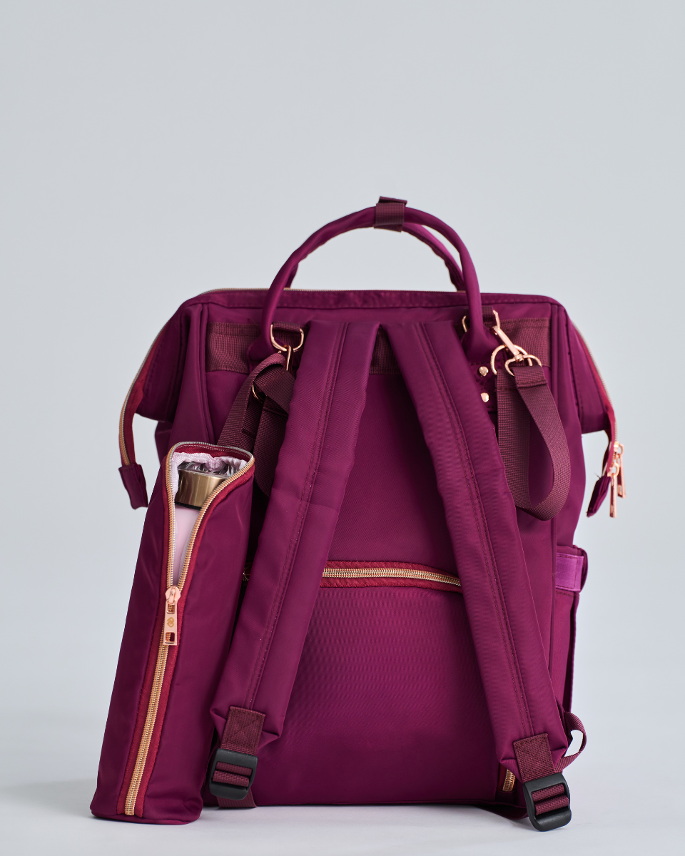 Pre Order Açaí Pro Bag 2.0