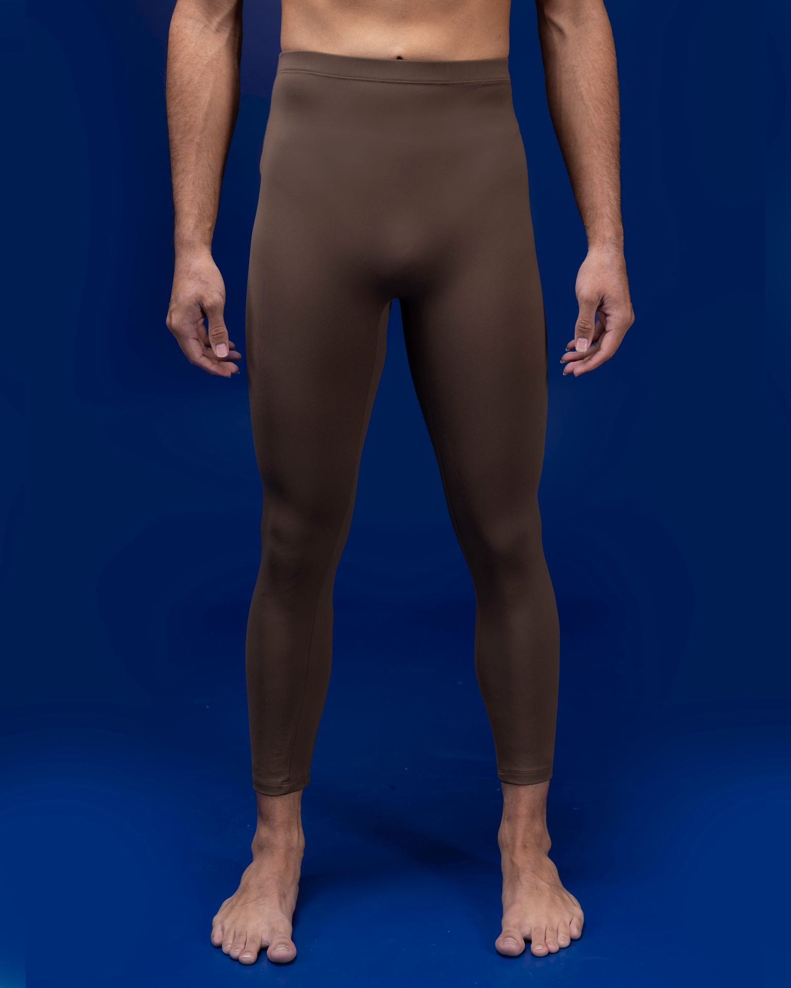 Coffee Tights