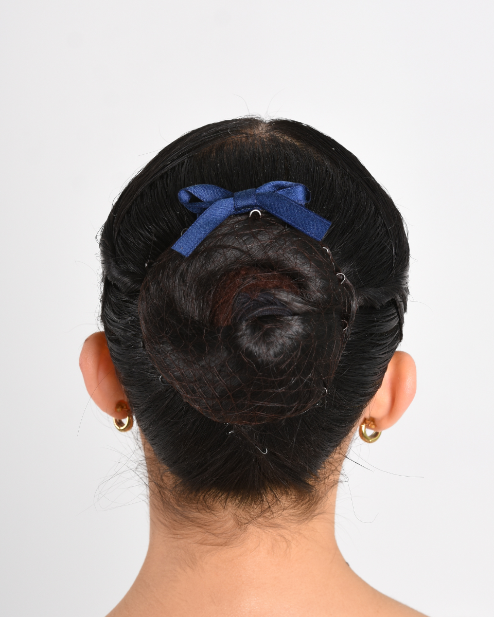 Fits All Bun Bows