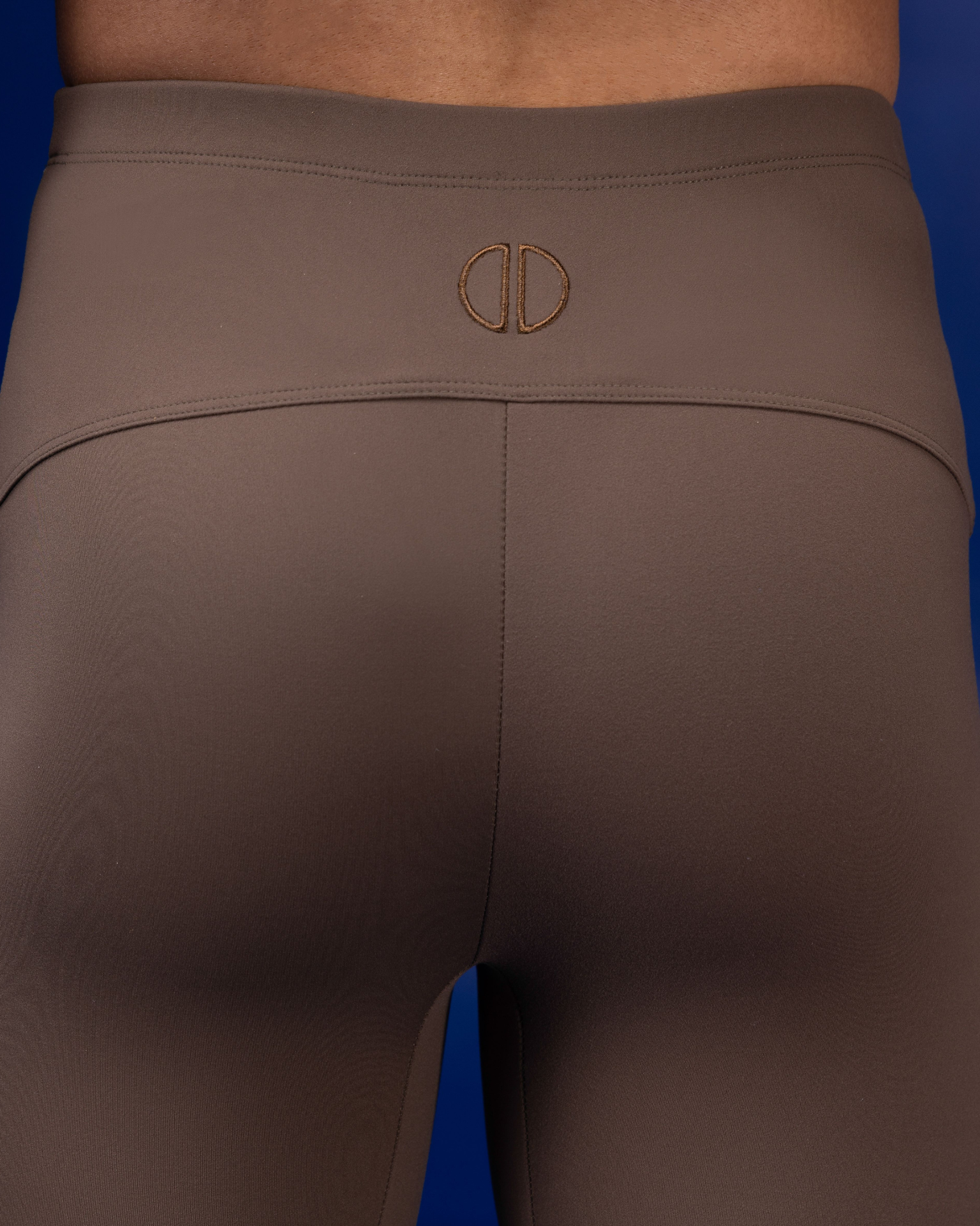 Coffee Bike Shorts