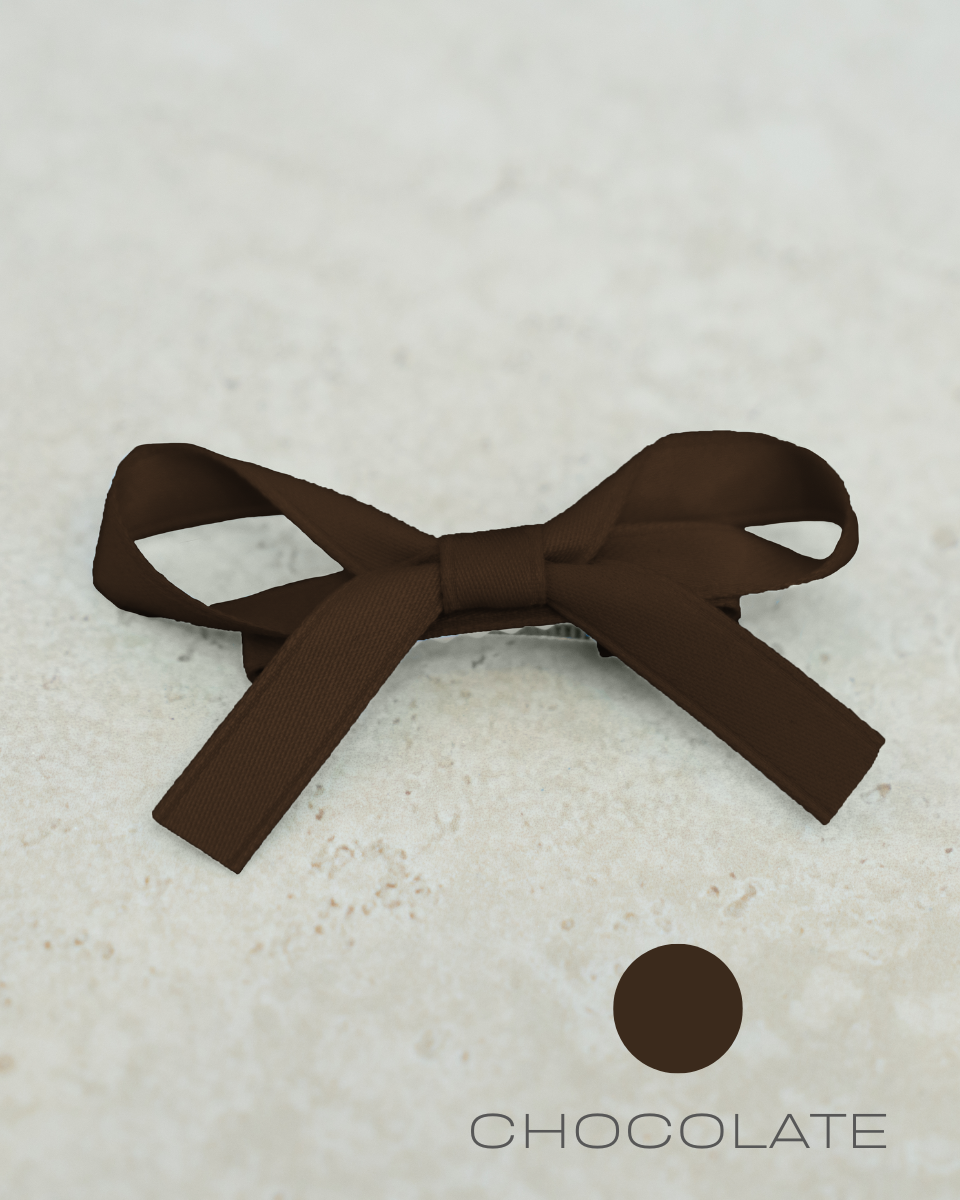 Custom Bows 2 Pack