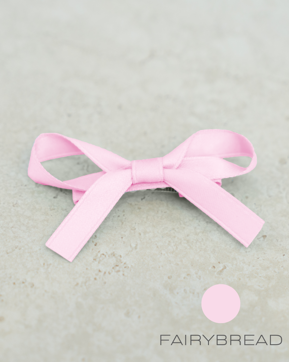 Custom Bows 2 Pack