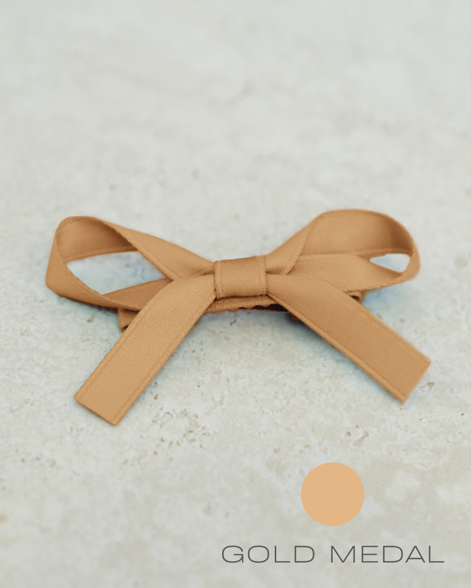 Custom Bows 2 Pack