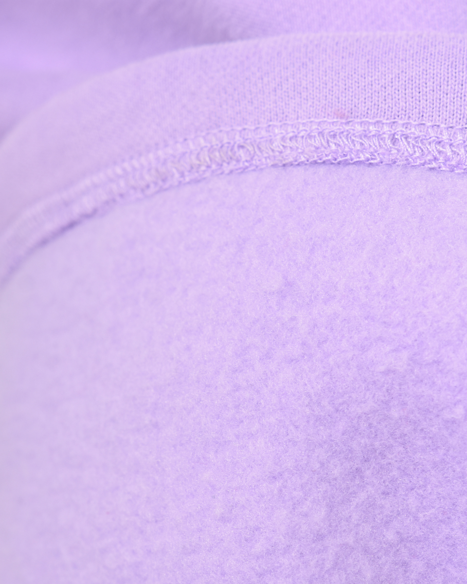 Track Pants Grape