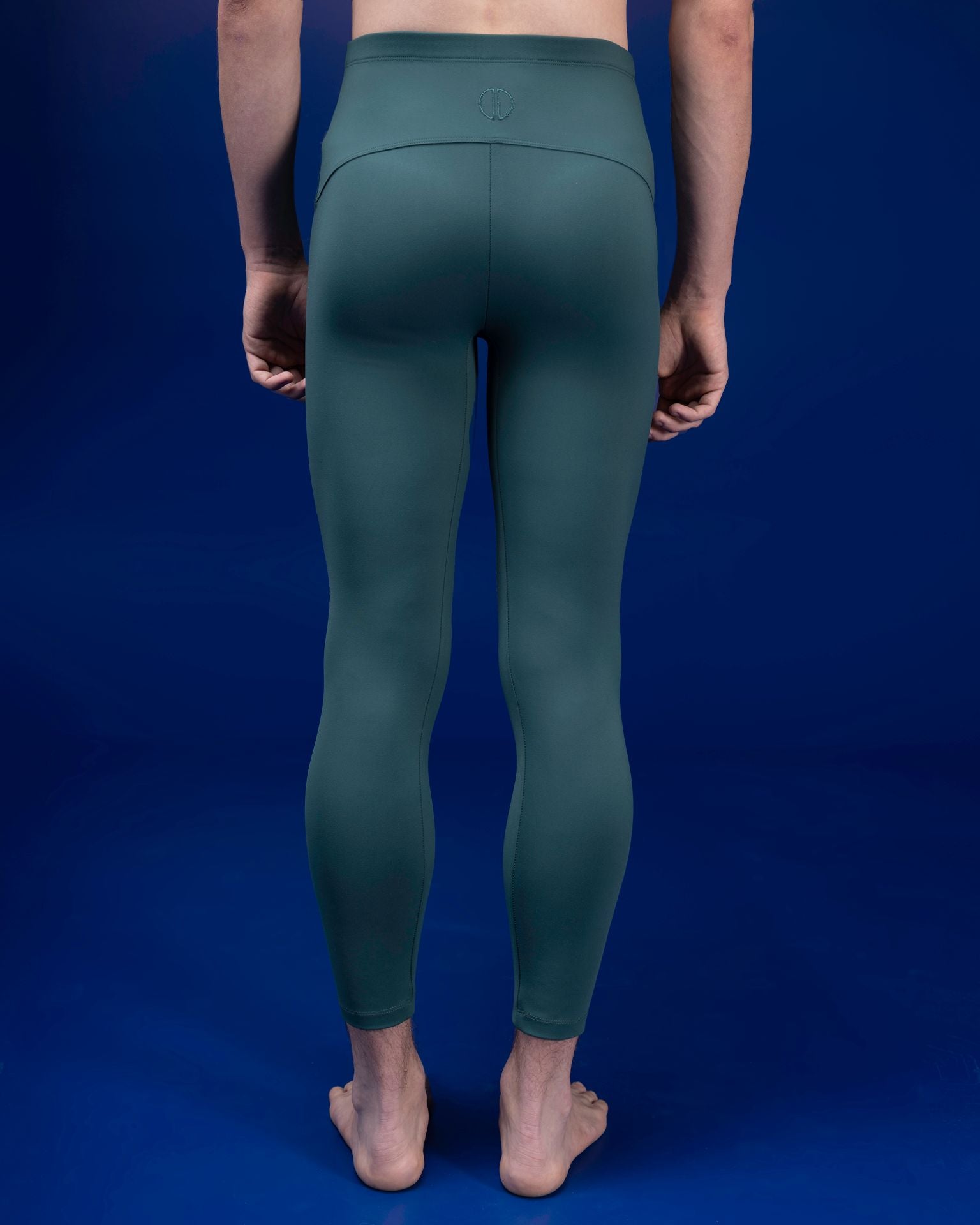 Forest Tights