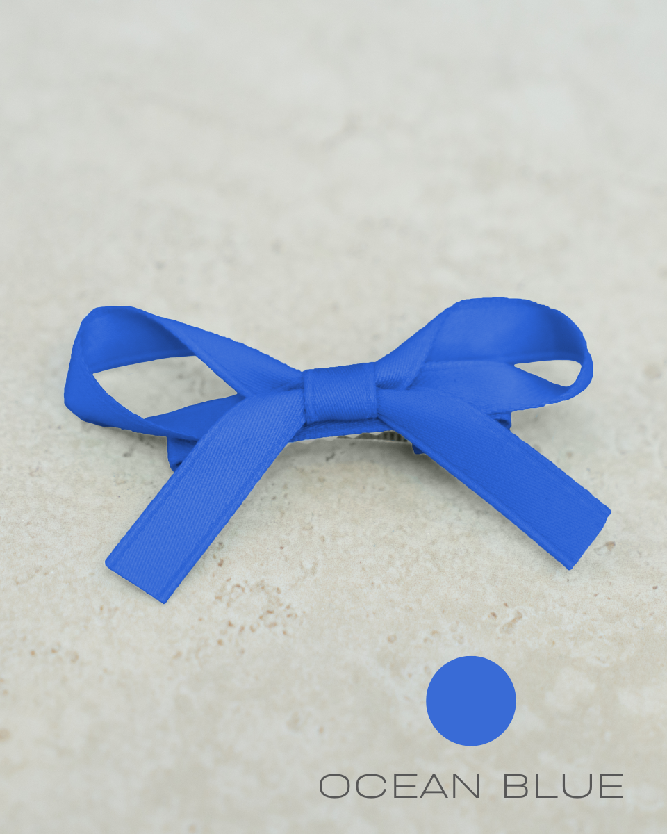 Custom Bows 2 Pack