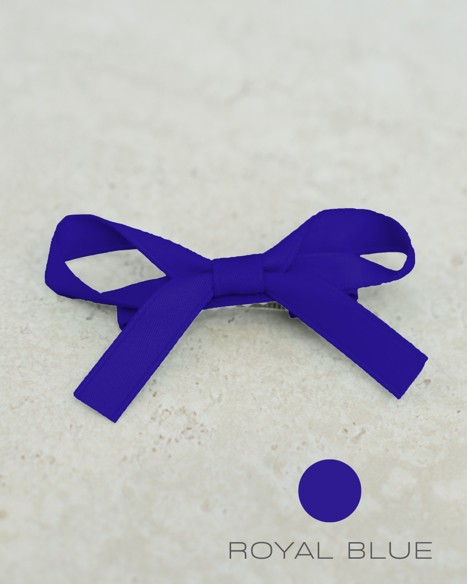 Custom Bows (2)