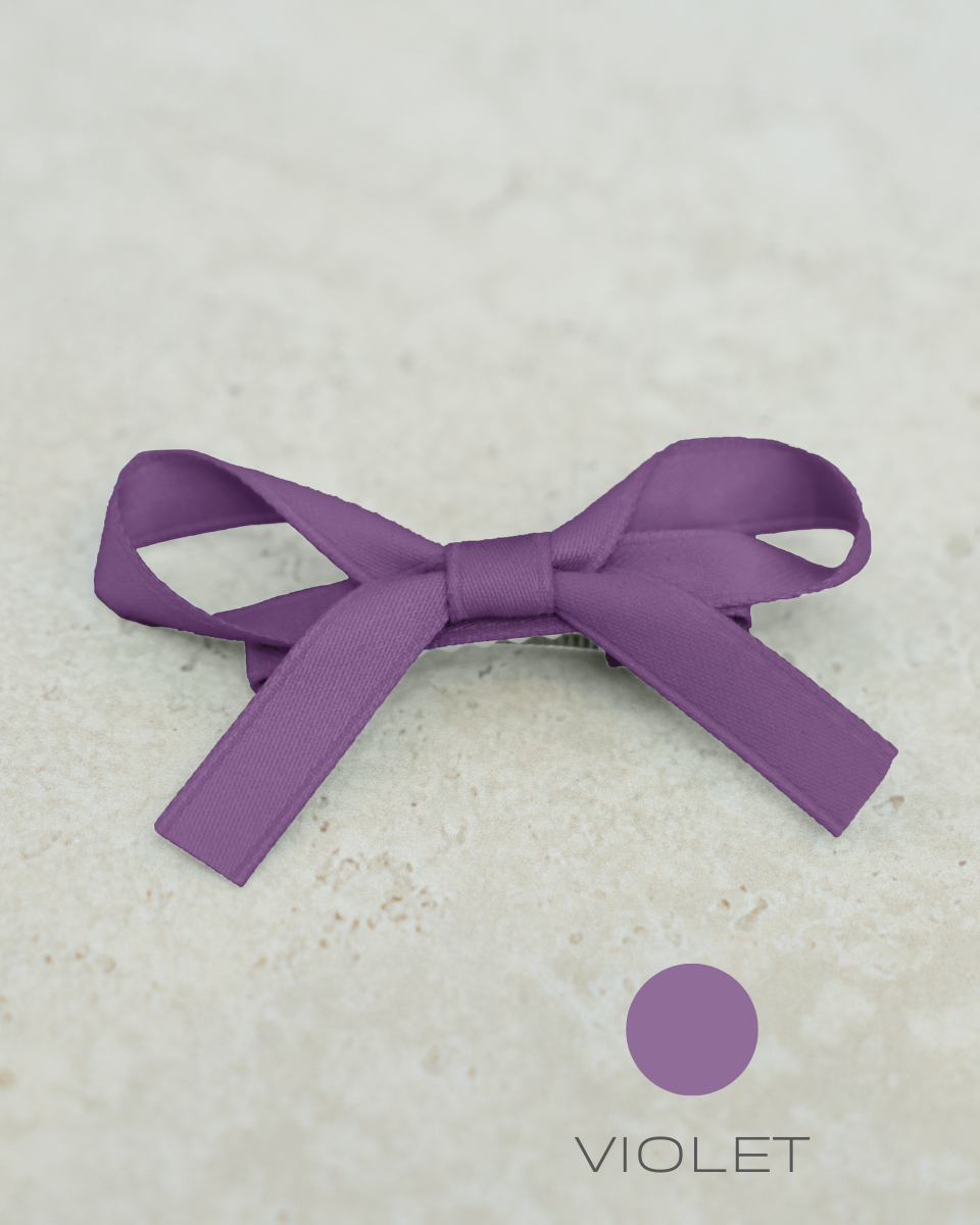 Custom Bows (2)