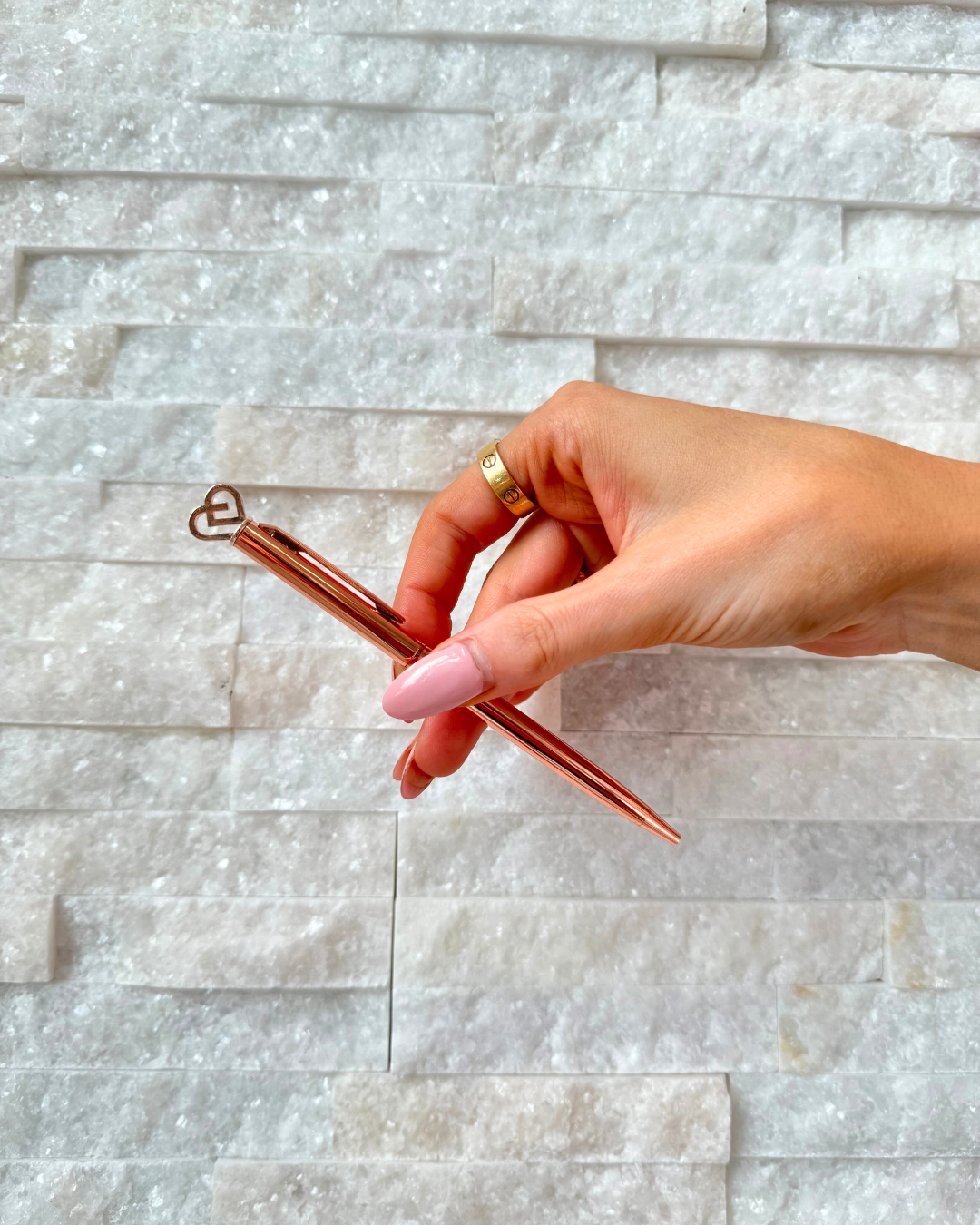 CDW Charm Pen