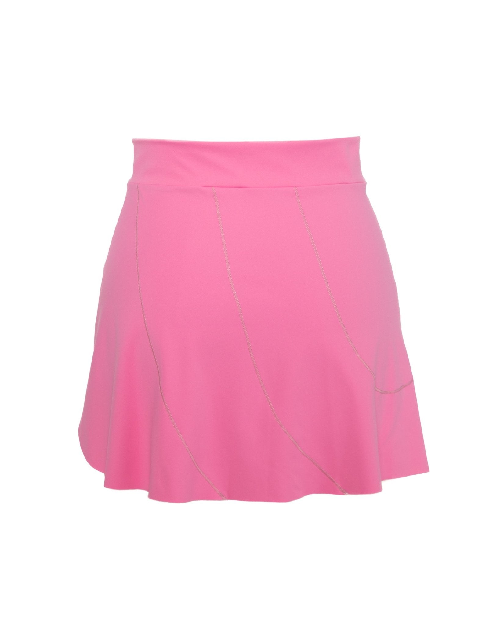 Odile Skirt Lolly - Claudia Dean World
