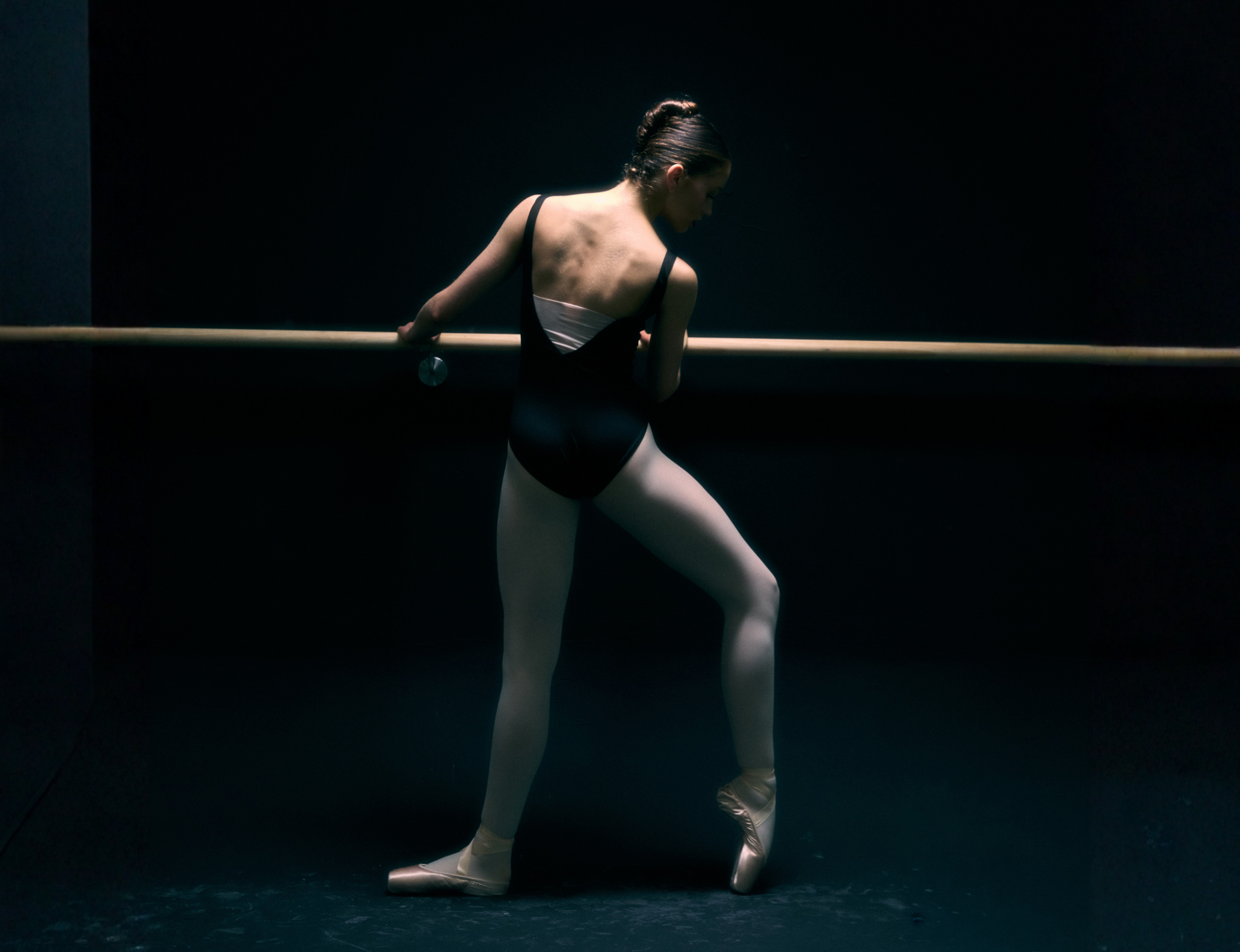 Your Guide to a Good Warm Up