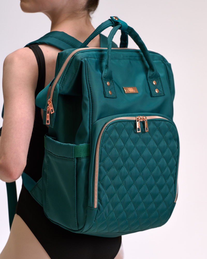 dance bags in australia