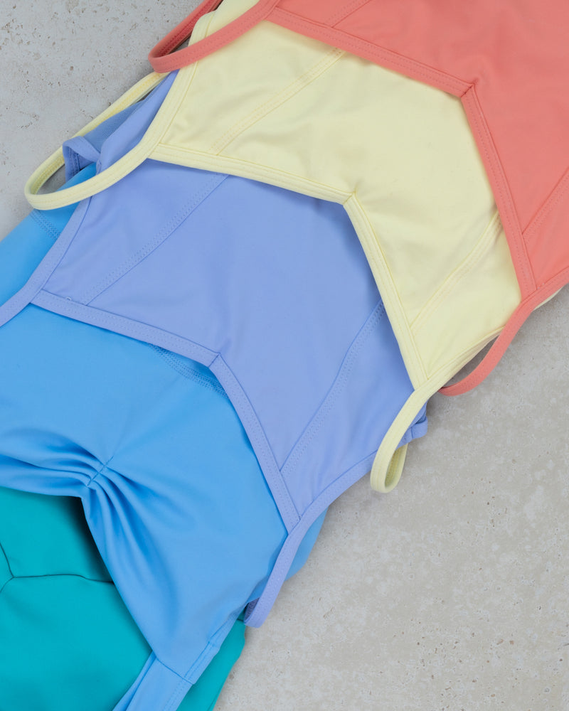 Ballet Leotards for women & girls.