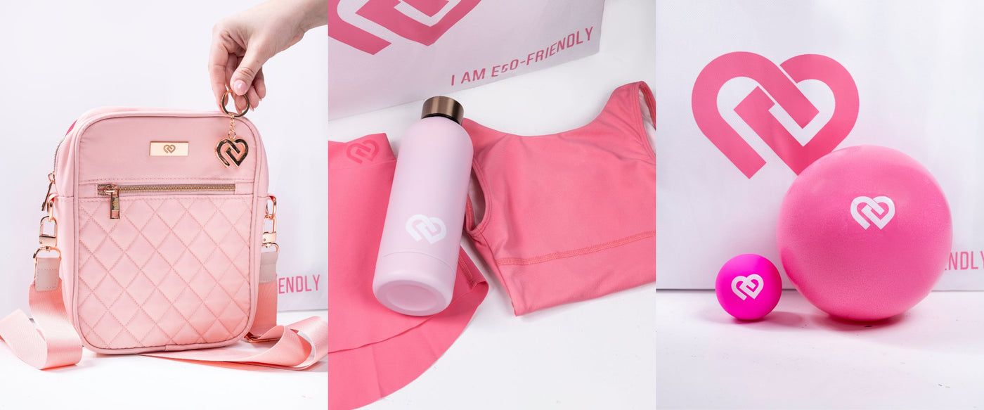 Bundle & Save with our Ballet Bundles.