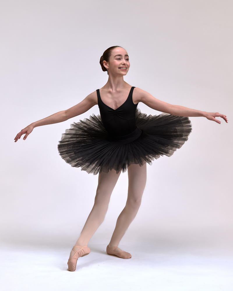Tutus