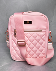 The Blush Pink Mini Bag