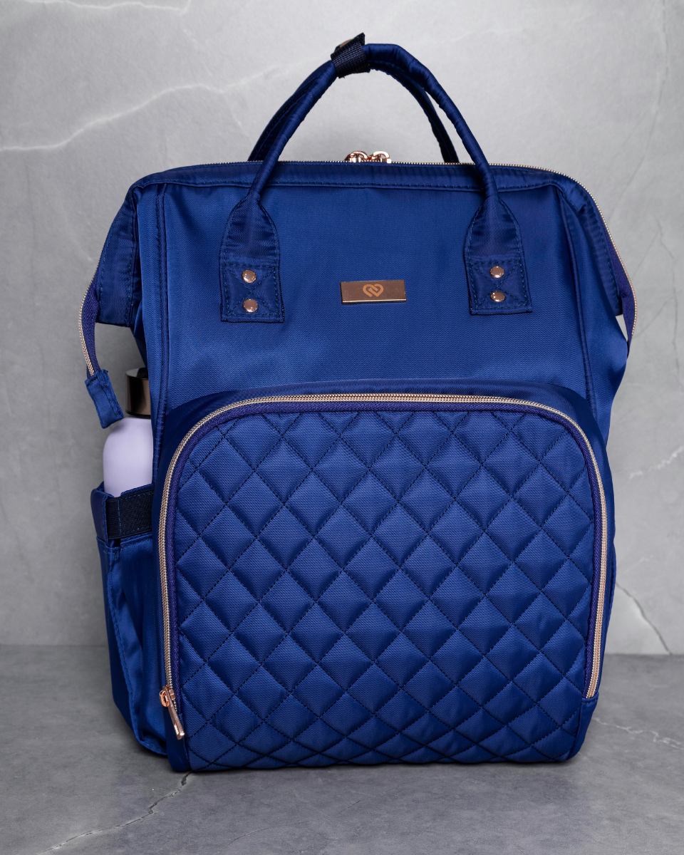 Dance Bags Claudia Dean World