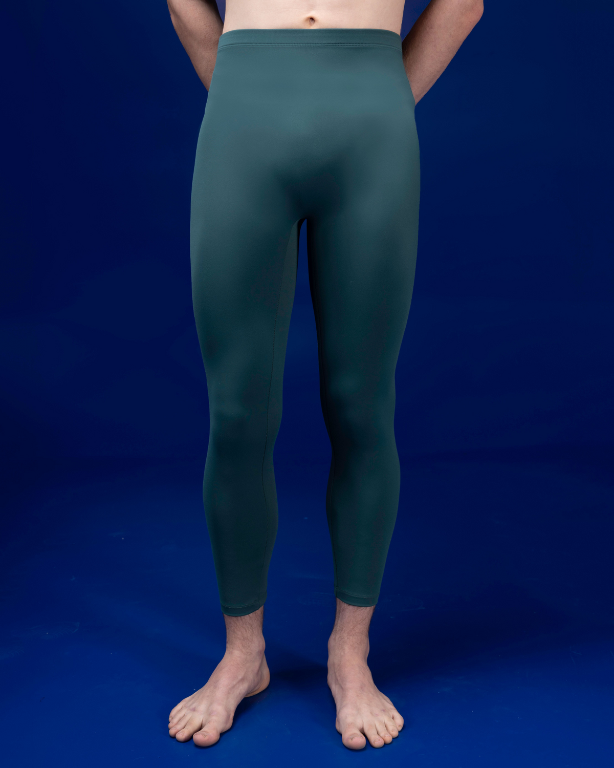 Forest Tights