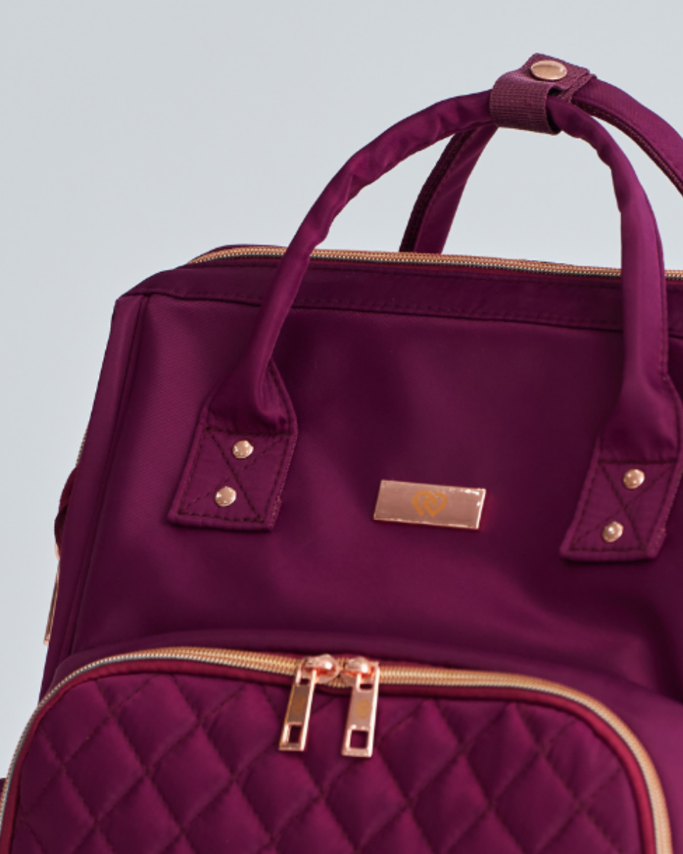 Açaí Pro Bag 2.0
