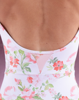 Coco Roses Leotard