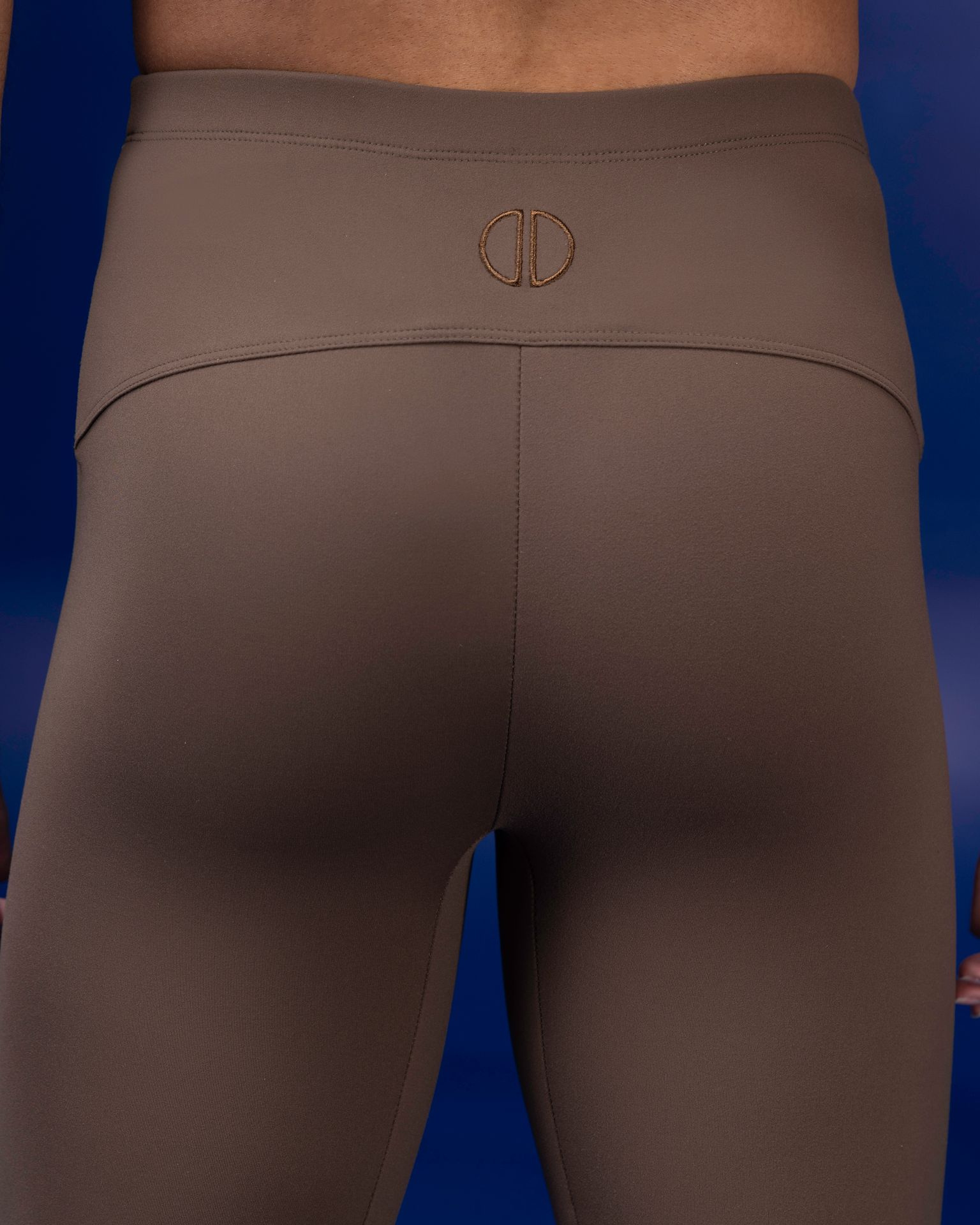 Coffee Tights