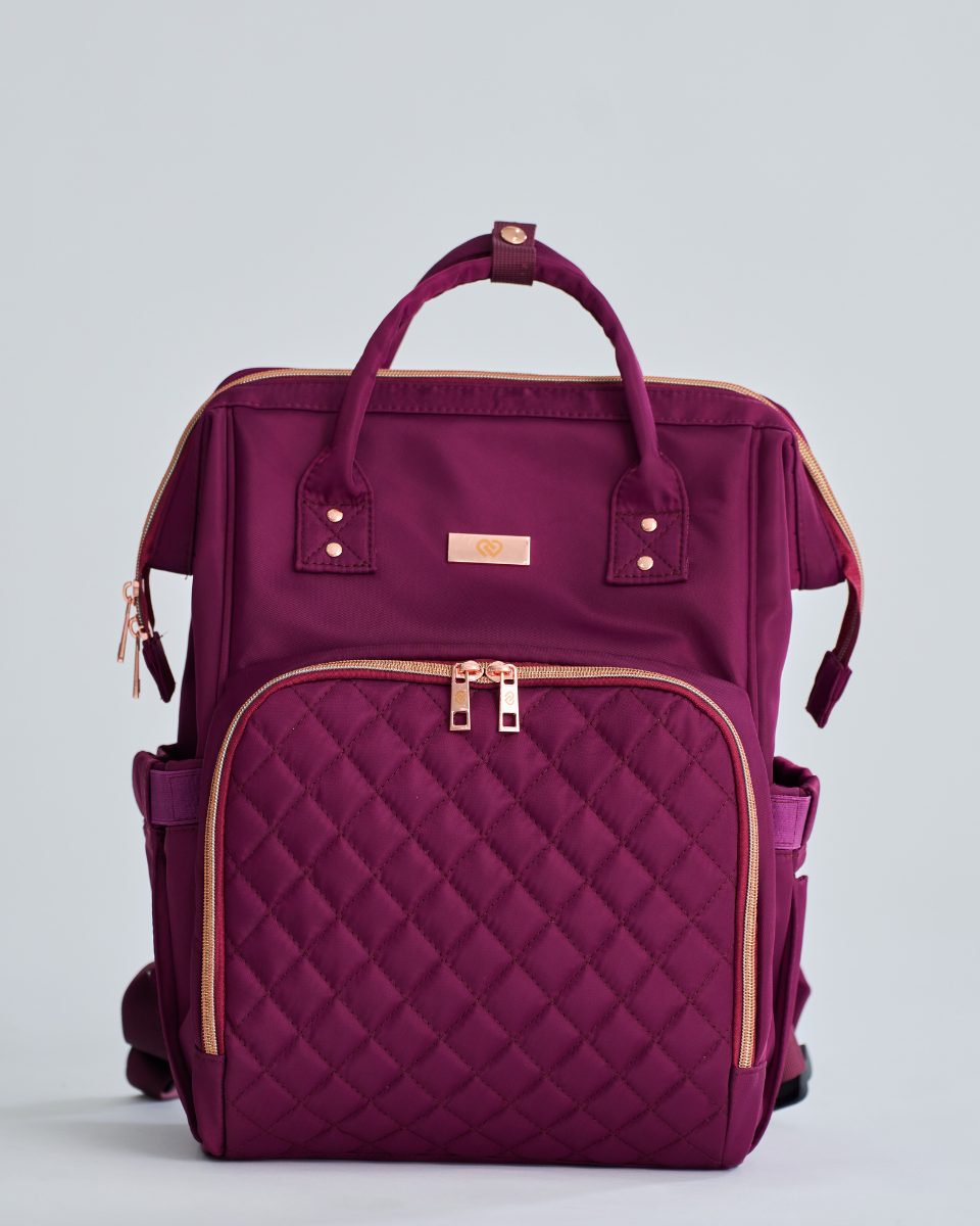 Pre Order Açaí Pro Bag 2.0