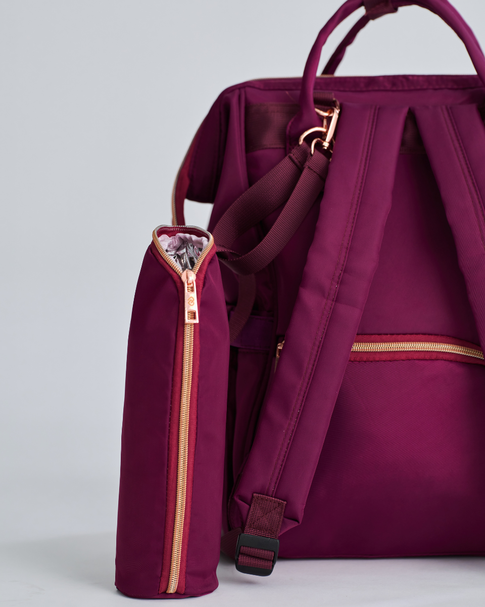 Pre Order Açaí Pro Bag 2.0