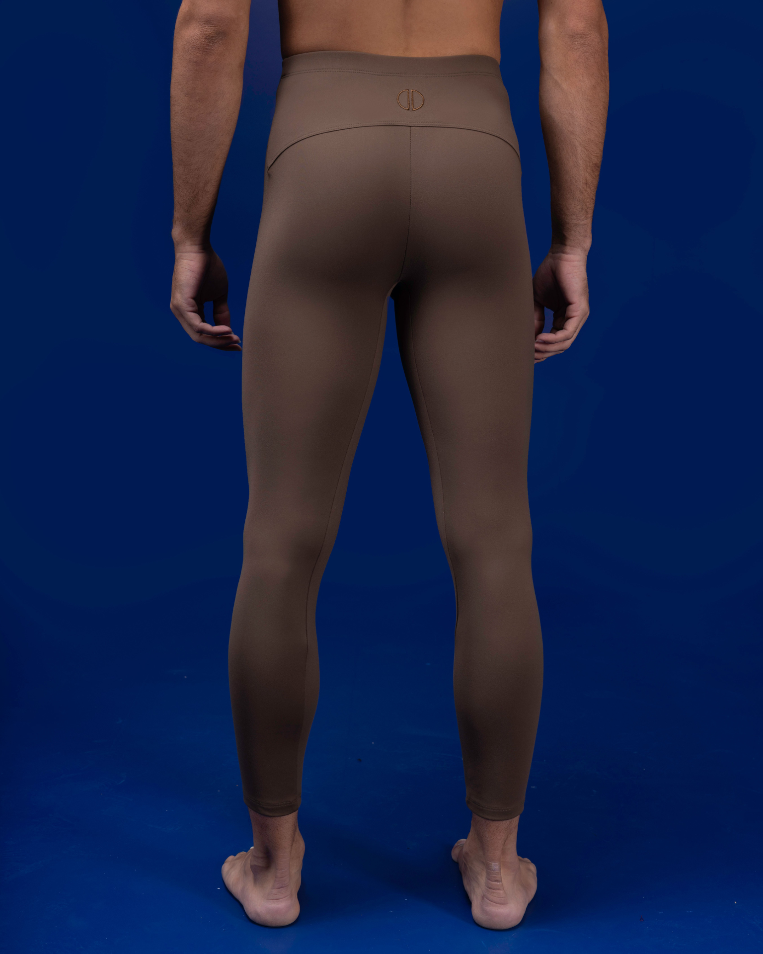 Coffee Tights