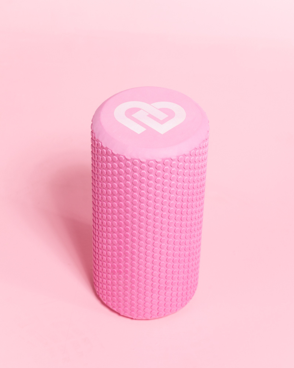 Power Roller