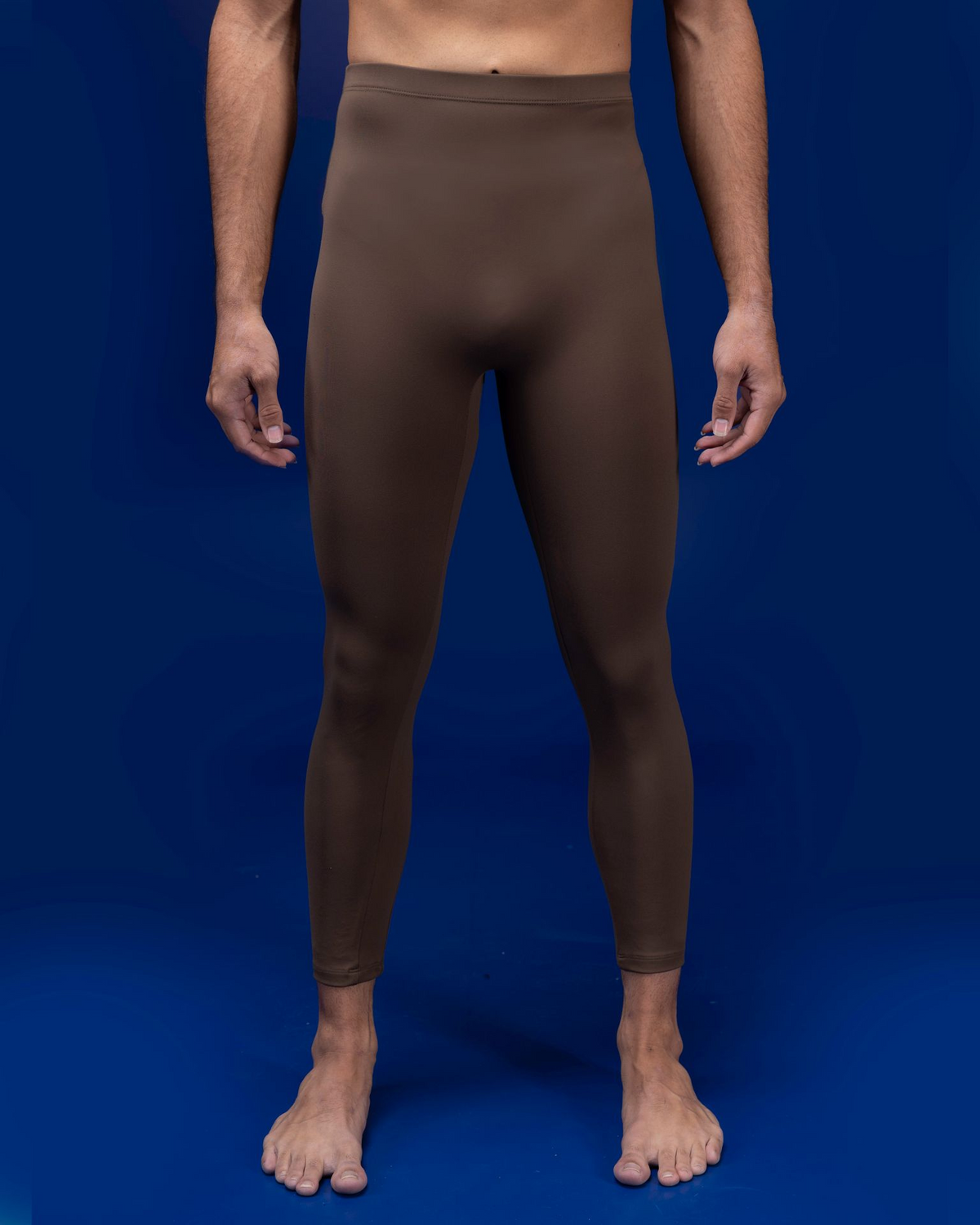Coffee Tights