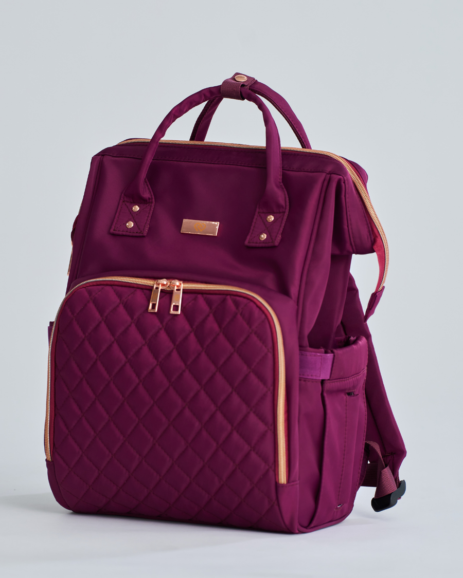 Açaí Pro Bag 2.0