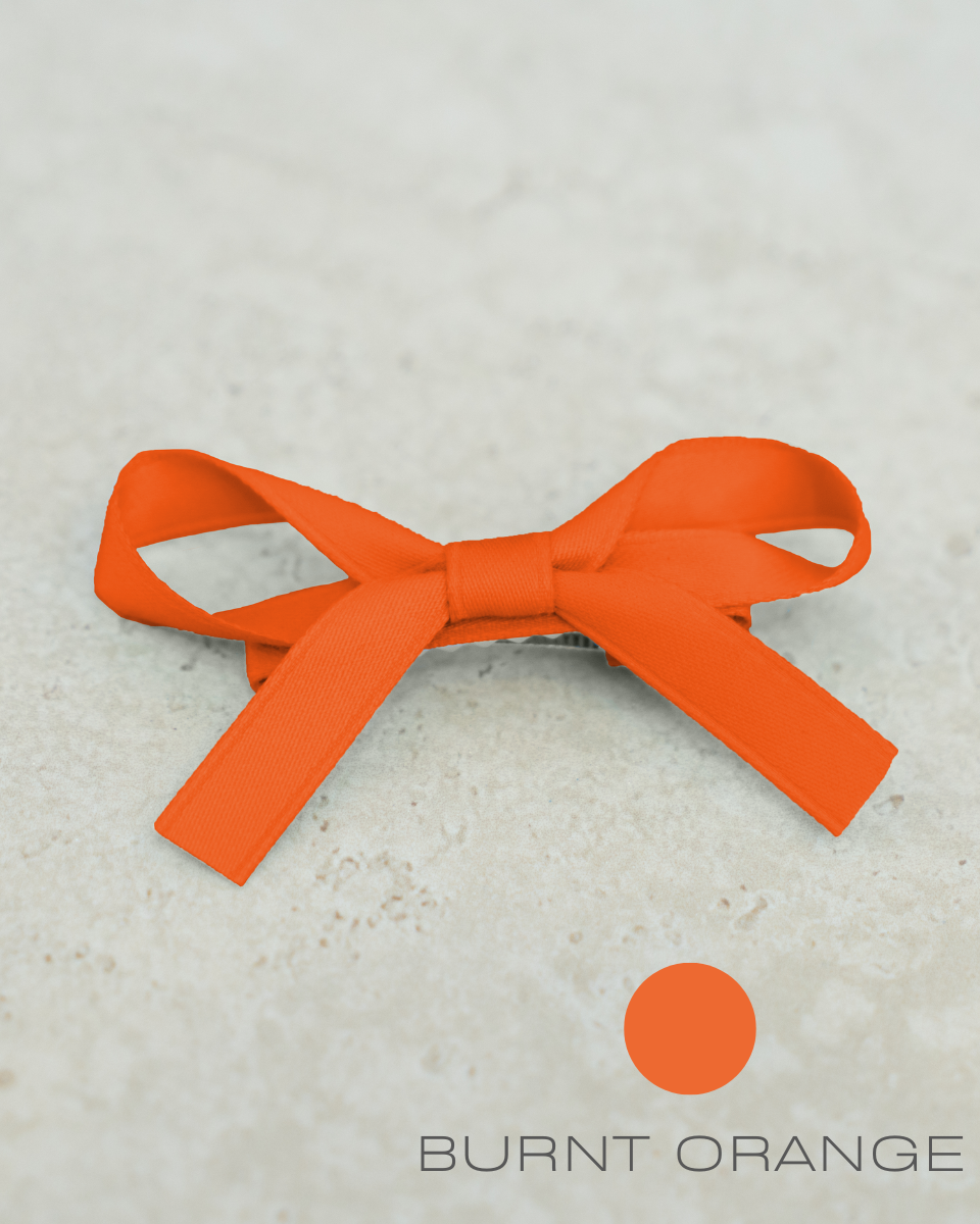 Custom Bows 2 Pack