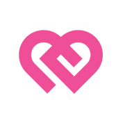 Shop at Claudia Dean World logo