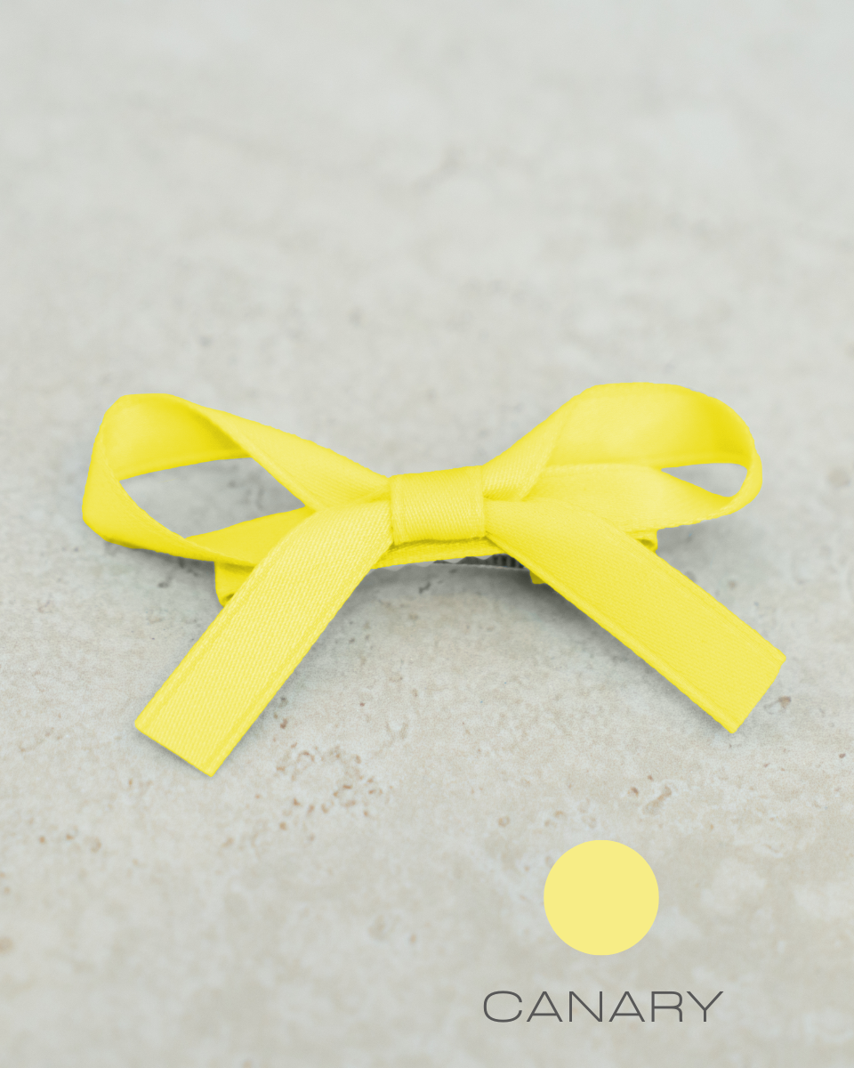 Custom Bows 2 Pack
