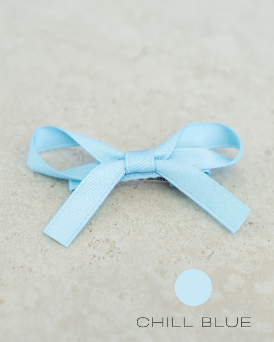 Custom Bows 2 Pack