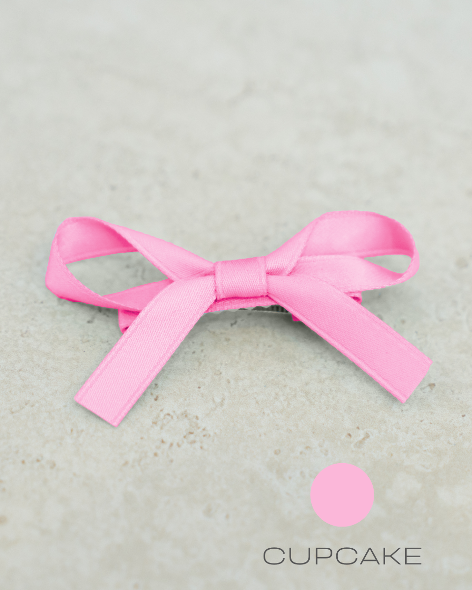 Custom Bows 2 Pack