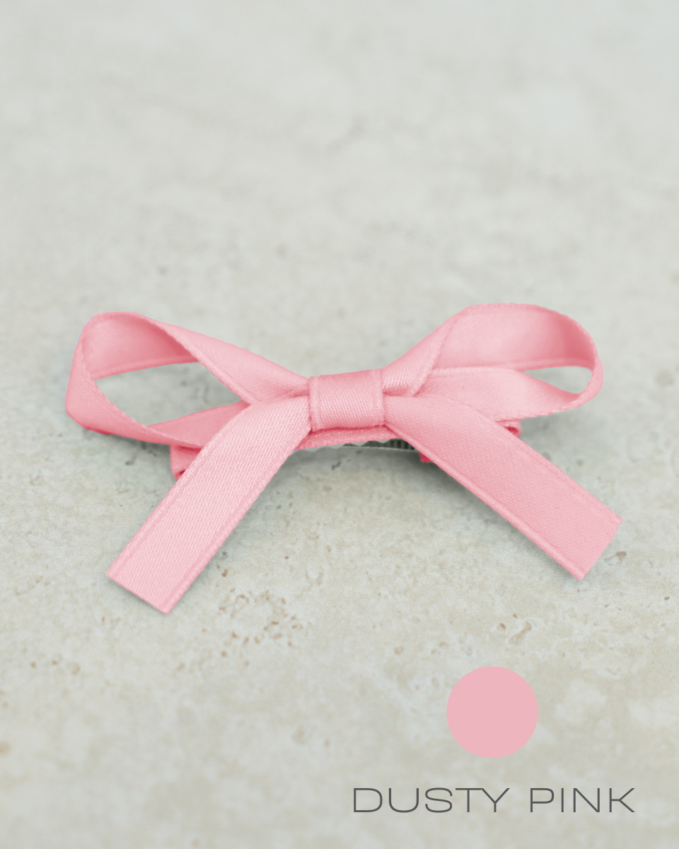 Custom Bows 2 Pack