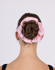 Dreamy Edit Scrunchies